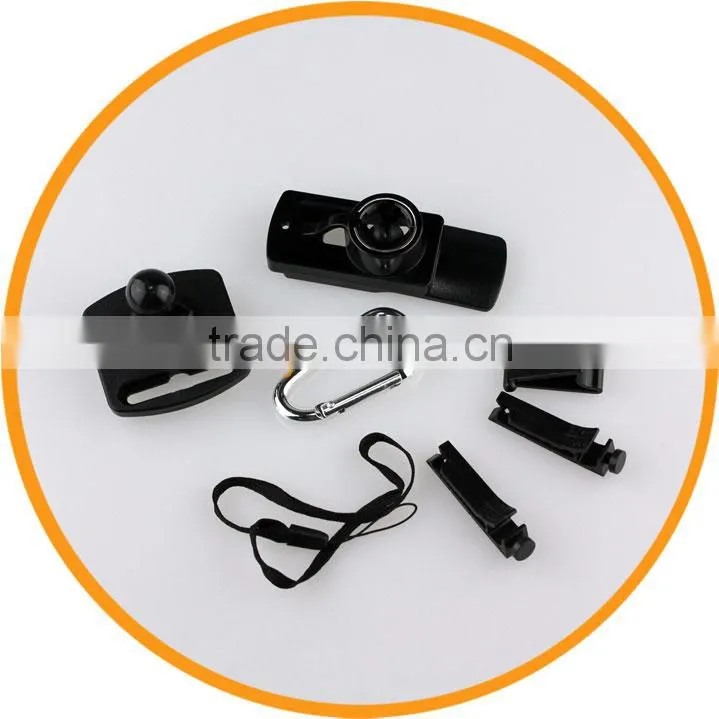 Wholesale GPS Car Mount Holder for Garmin Approach G3 G5 from Dailyetech