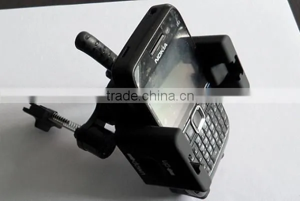 car navigation holder