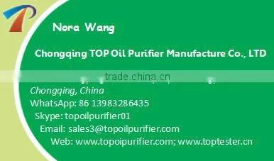 Dissipation Loss Factor Tester,Transformer Testing Tools,Power Transformer Test Equipment