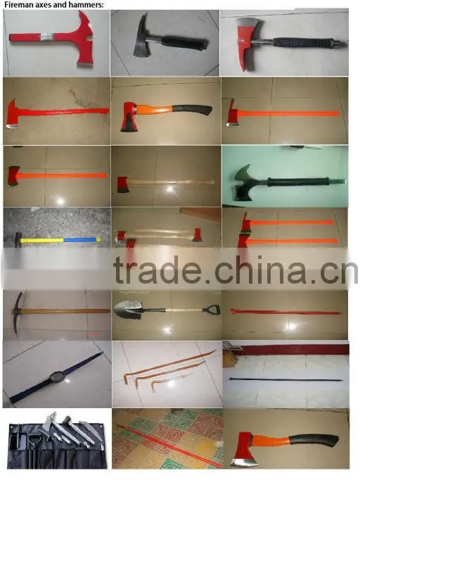 hand tools, hammer with steel handle