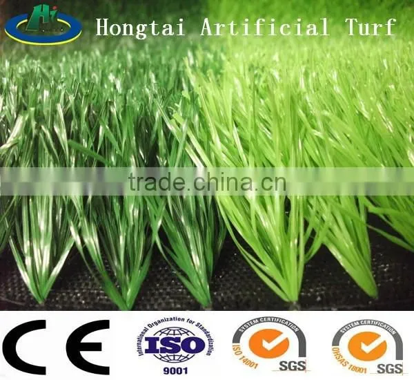low price synthetic grass cost for soccer field