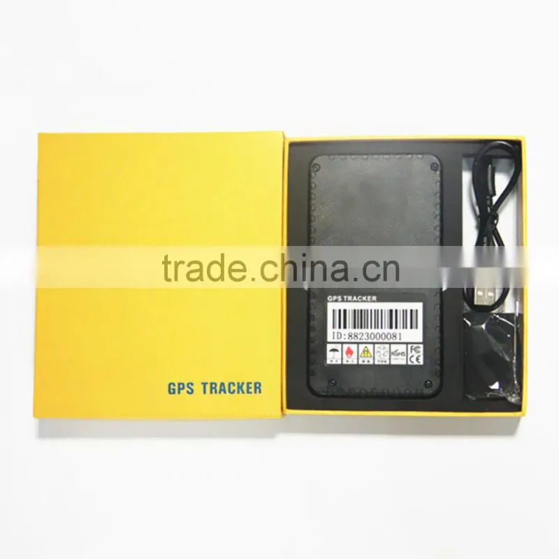 none Screen Size free to install magnetic unit and Gps Tracker Type smart gt07