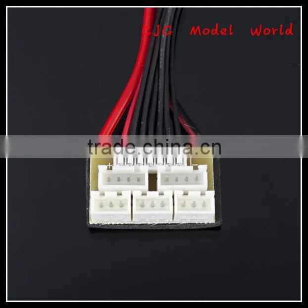 NEW product!Simulator Cable for Phoenix RC G5 AeroFly Reflex XTR