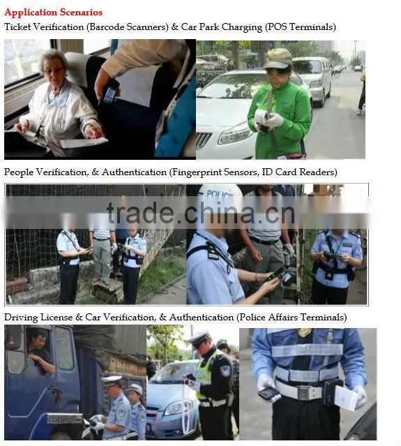Hot Sale Supplier of Cheap RFID TAGs Printable rfid card making machine