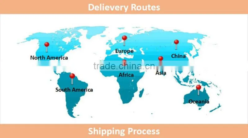 cheap sea freight Shenzhen to USA Amazon FBA