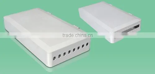 ODF -Splitter Box PFS-12B