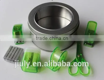 Mini stationery set in office & school supplies