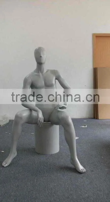 mannequins OEM,2012 new models,model factory,Shanghai model company