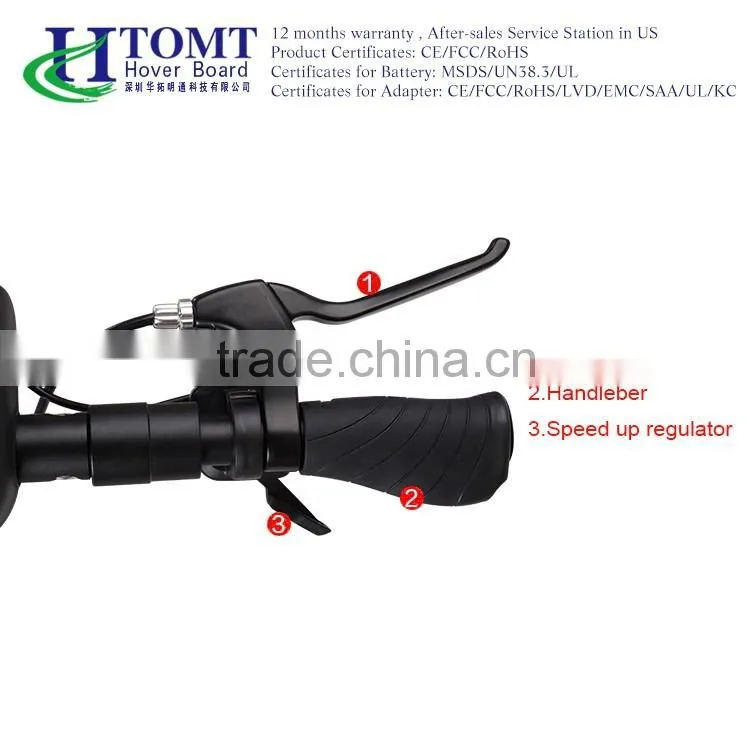 New arrival electric 10inch 500w adults portable kick cheap electric scooter with seat