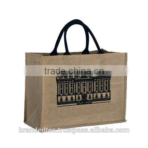 jute bag bangladeshi jute top quality in the world