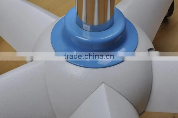 Elegant Appearance Led Teeth Whitening Lamp, Teeth Whitening Bleaches Wholesale