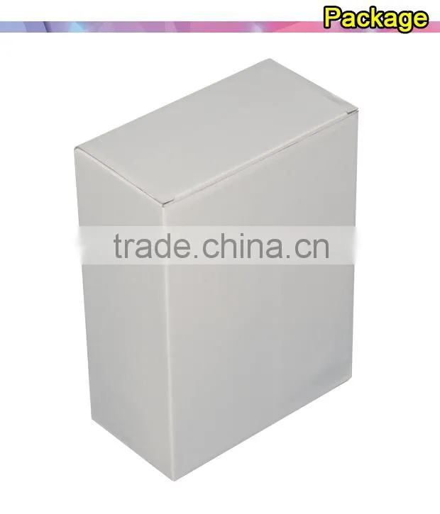2015 hot new electronic items best selling products solar electric fan