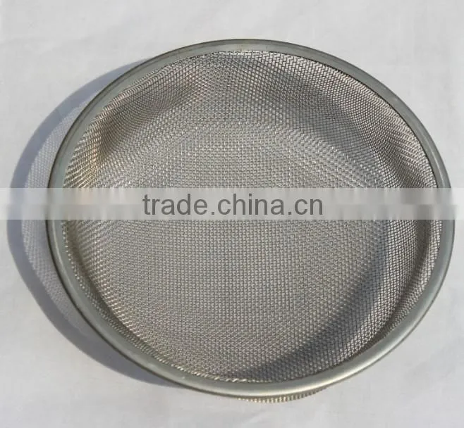 oil tanker aluminum vapor recovery control valve