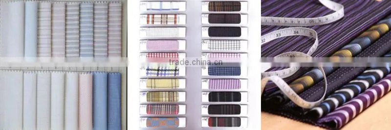 pima cotton fabrics