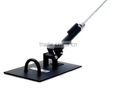 Crossfit Rig Accessory T-Bar Row Platform