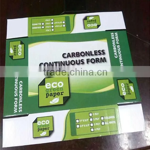 top quality letter copy paper with low price