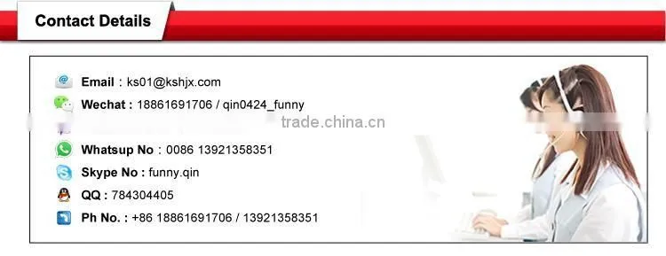 Automatic High Speed Inspection Rewinding Machine