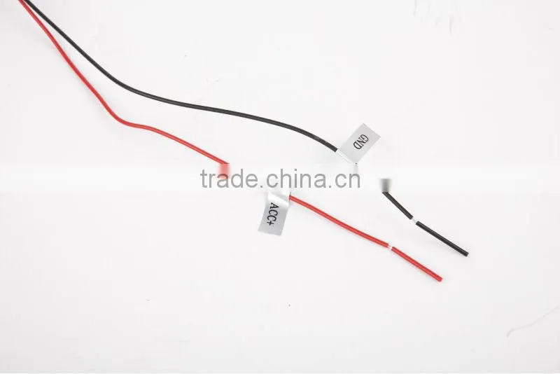 latest toyota corolla auto mirror
