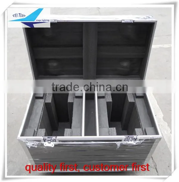 China disco light spot 5r beam 200w pro light