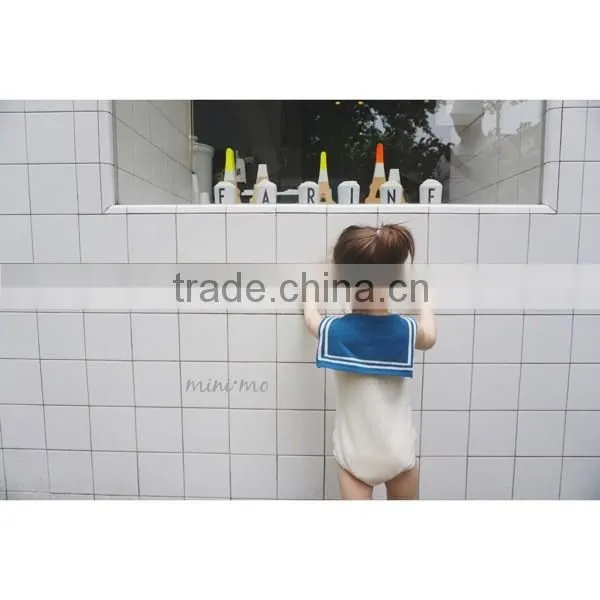 New design cheap designer clothing wholesale china baby clothes