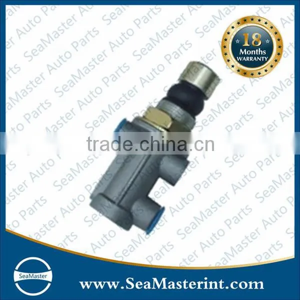 High Quality Double Check Valve For Heavy Truck OEM No.4342080000