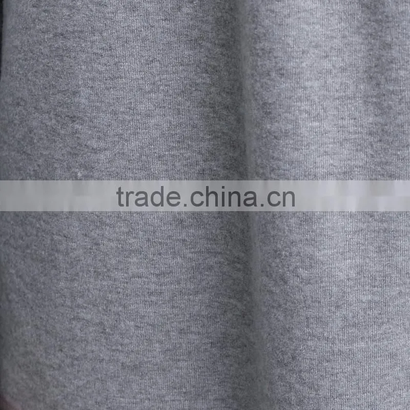 Autumn & Winter Long-sleeve Maternity T-shirt Loose Plus Size