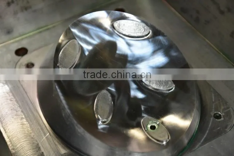 riding helmet,warter sport helmet,customized helmet mould
