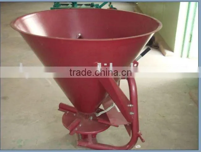 spreader