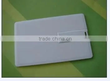 2gb-64gb hot selling card shape and key shape USB flash drive for promotional gift