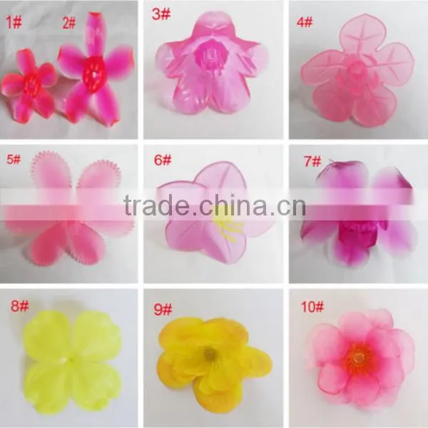nwe 2014 artificial cherry blossom artificial tree led tree for garden christmas lights tree light
