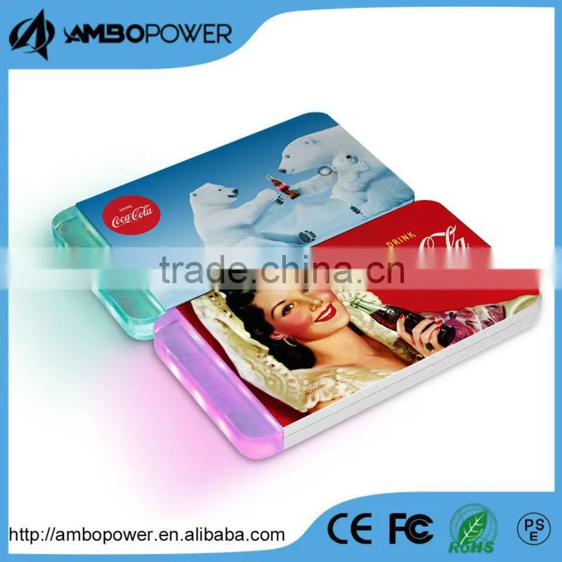 22000mah super fast portable mobile phone charger