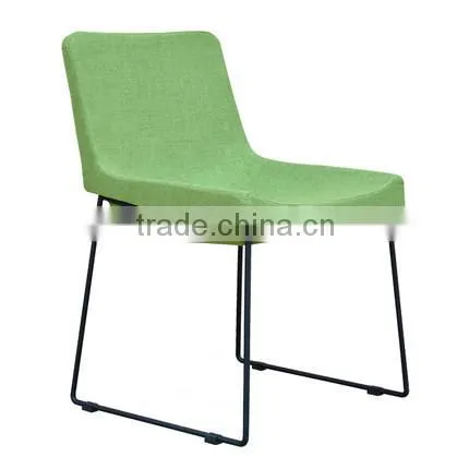 Replica arne jacobsen egg shaped chair
