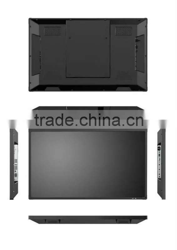 outdoor led screen tv