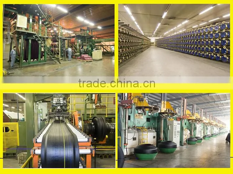 China Professional Manufacturer Motorcycle tire 2.50-17 tubes tyre
