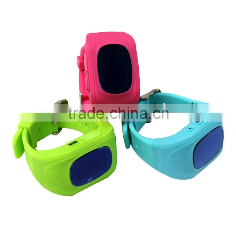 newest clip on active 3d smart glasses for xiaomi mi4i