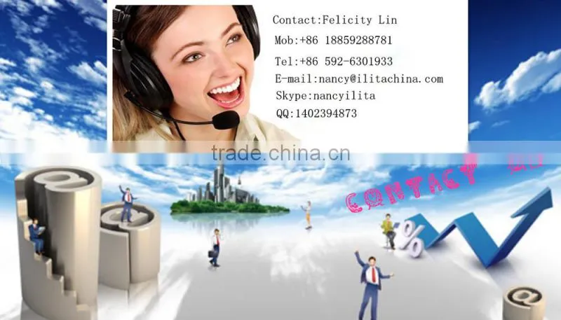 reasonable price interior wall decorative panel