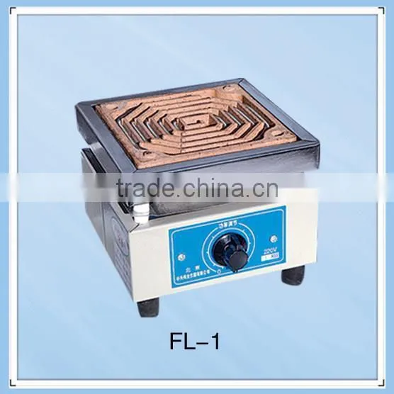 Universal Electric Furnace/closed electric furnace with factory price