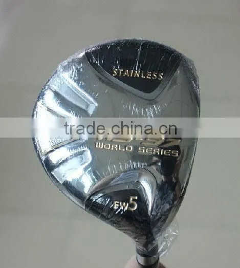 Golf clubs complete set/ golf sets clubs