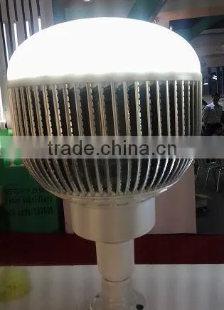2015 hot sale LED high bay led light bulb led high power led bulbs