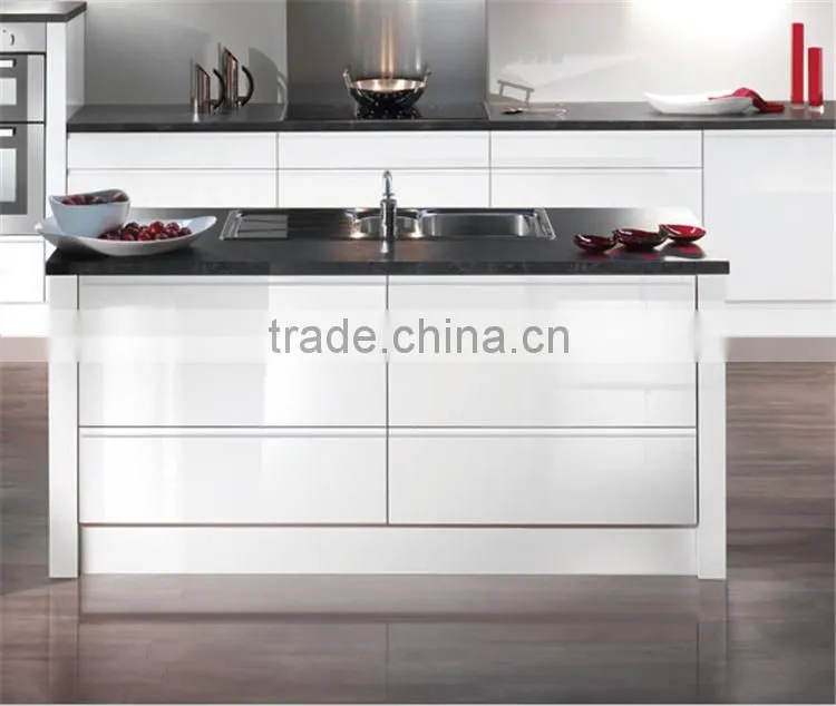 Modern kitchen cabinet, modern kitchen furniture company