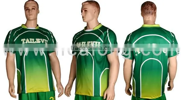 china rugby jersey with cheap rugby shorts