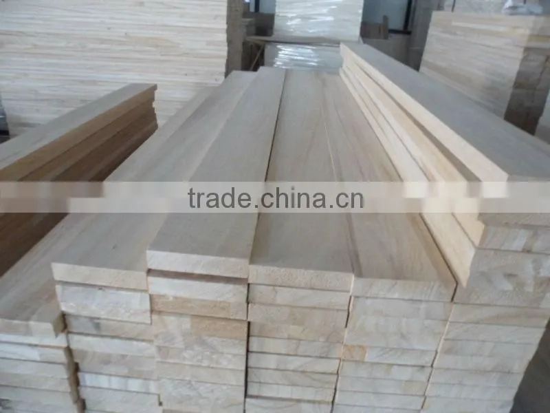 Hot sell folding bed board