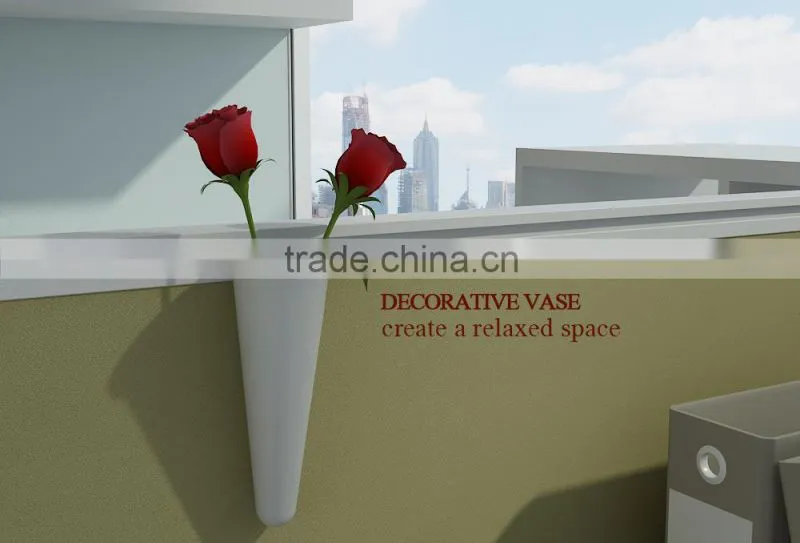 office furniture partition accessories