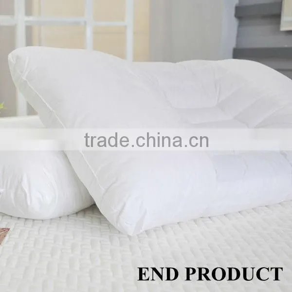 Certified ZXJ-380+HFM-2000 high quality high efficiency Automatic pillow Filling Machine