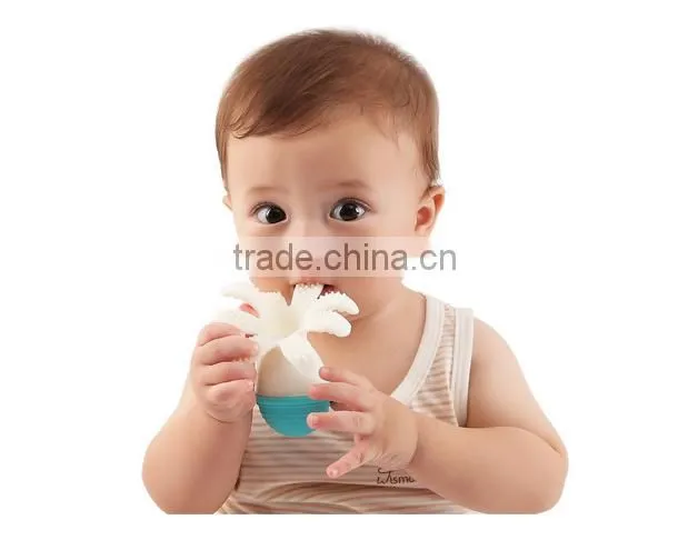 BPA free food grade silicone kitchenware utensil