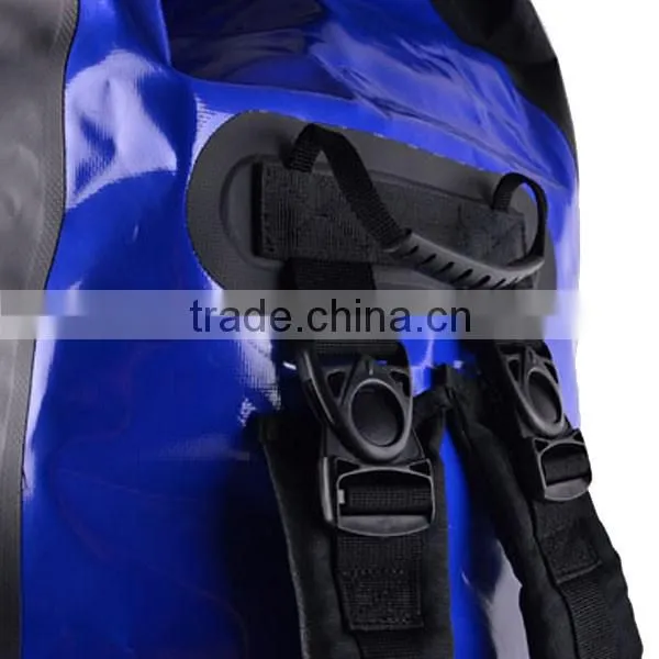 Hydration water backpack pack