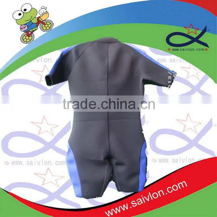 Good quality promotional sexy girl charm swimwear