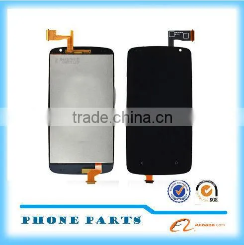 Wholesale mobile phone repair parts for HTC desire 500 made in China alibaba