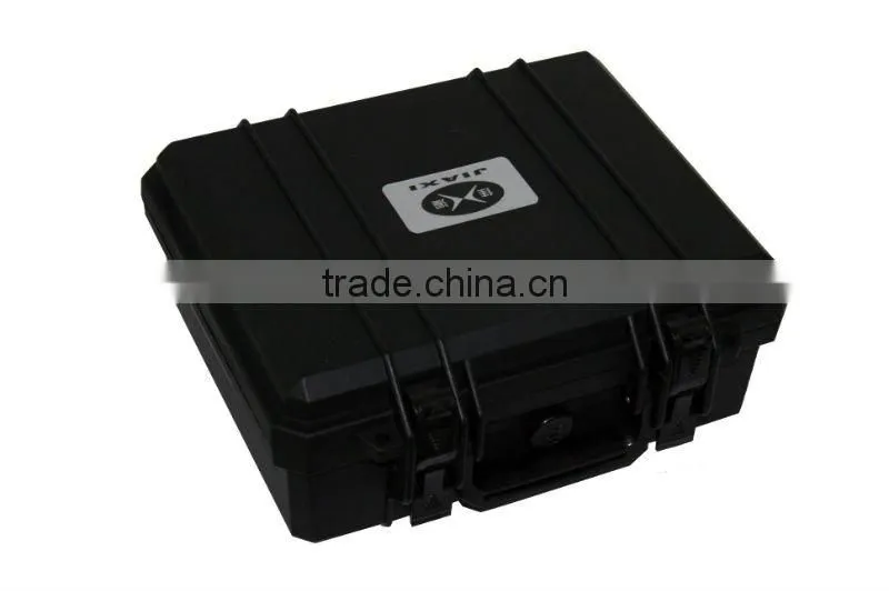New arrival! waterproof junction box
