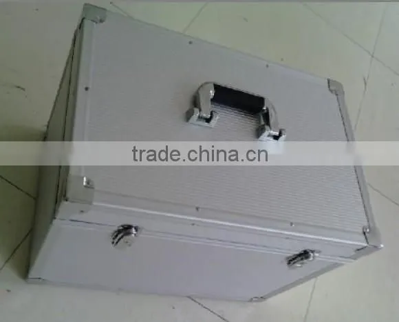 Portable ipl hair removal and freckles removal machine OB-IPL 03
